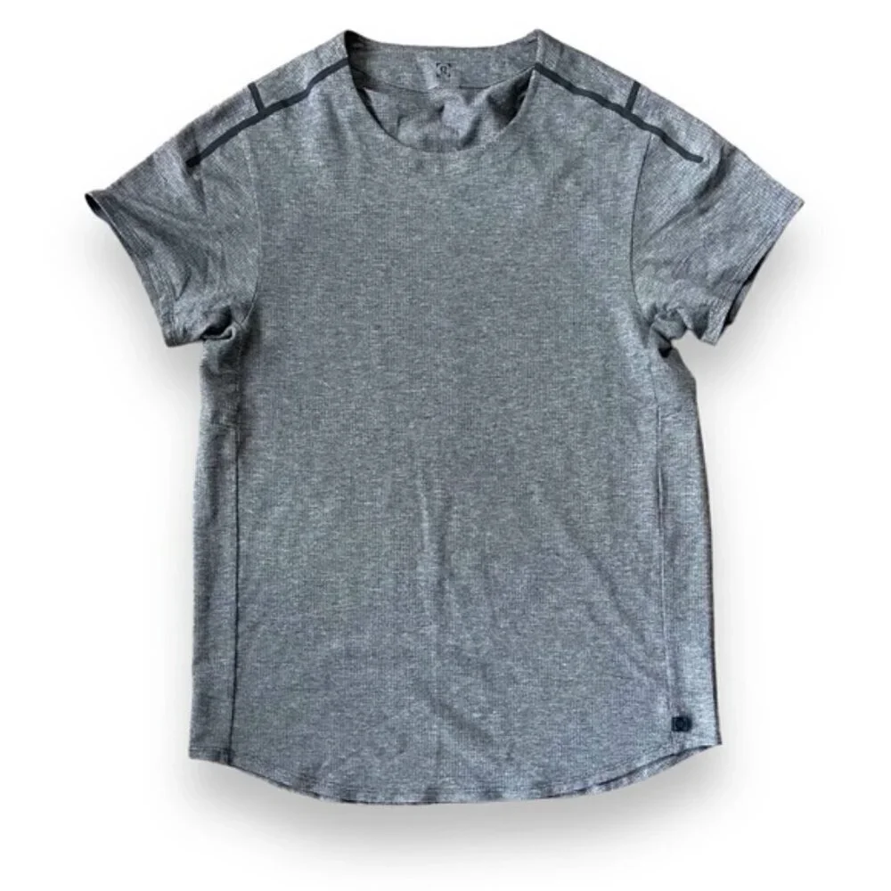 lululemon athletica excelent elevate